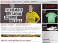 kappa-deutschland.com