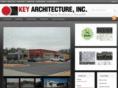 keyarch.net