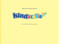 kinderella.net