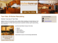 kitchenremodelingmajicvalley.com