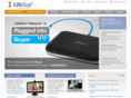 kmvinc.co.uk