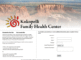 kokopellihealth.com