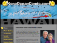 konaoceancondo.com