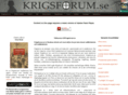 krigsforum.se