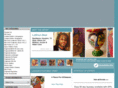 lashunbealfinearts.com