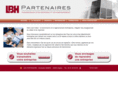 lbh-partenaires.fr