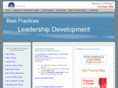 leadership-development-programs.com