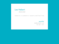 leahebert.com