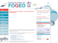 lefogeo.com