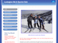 lexskisports.org