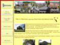 lightningrodfarm.com