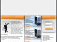 link2hosting.com