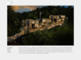 linntonforestlofts.com