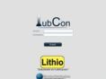 lithiolubcontrol.com