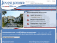 livelistingsonline.com