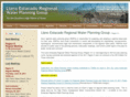 llanoplan.org