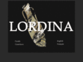 lordina.com