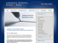 lwrlawyer.com