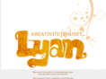 lyan.in