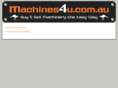 m4umailer.com