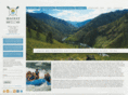 mackayriver.com