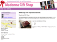 madonnagift.com