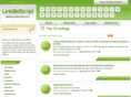 madrasbids.com