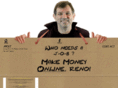 makemoneyonlinereno.com