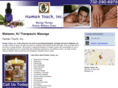 massagemonmouthcounty.com