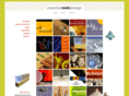mauriciomelo.com
