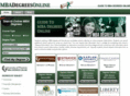 mbadegreesonline.com