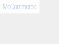 mecommerce.info