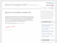 mediaparadigmshift.com