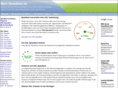 mein-speedtest.de