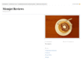 memjetreviews.com
