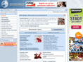 messe-jobs.info