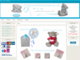 metoyoubearshop.co.uk