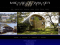 michaelkwalker.com