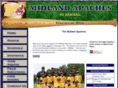 midlandapaches.com