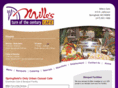millescafe.com