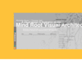 mindrootdesign.com