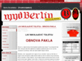 mndberlin.net