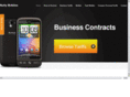 mobilebusinessphones.com