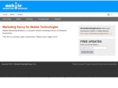 mobilemarketingbrisbane.com