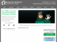 modsimworldconference.com
