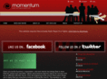 momentumcc.org
