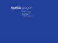 moritapagan.com