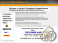 motorcyclewheelrepair.com