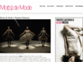 motsdemode.com