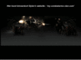 my-combatarms-clan.com